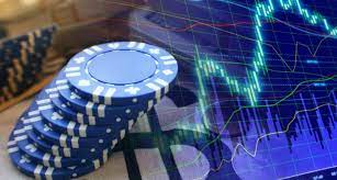 Зеркало Casino Triumf