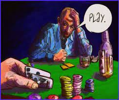 Вход на зеркало Casino Beep-Beep
