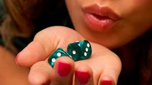 Официальный сайт Lukkly Casino