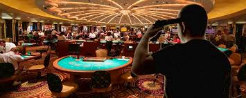 Официальный сайт Casino Triumf