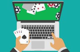 Вход на официальный сайт Casino WinTomato