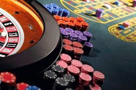 Зеркало Lukkly Casino